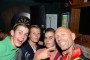 Thumbs/tn_Kroegentocht Zomercarnaval Noordwijkerhout 230.jpg